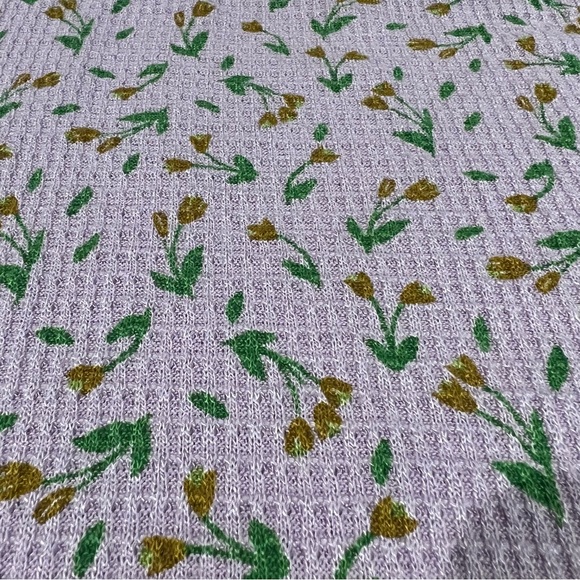 FREE PEOPLE one of the girls brami CAMI TOP - Picture 4 of 7